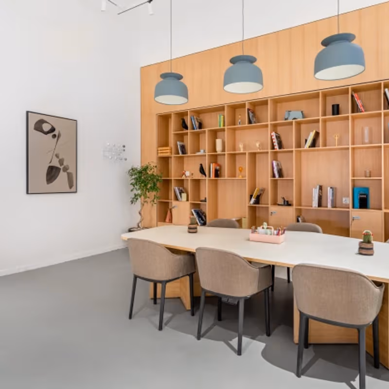 715 N Arrowhead Avenue, San Bernardino - Image 3