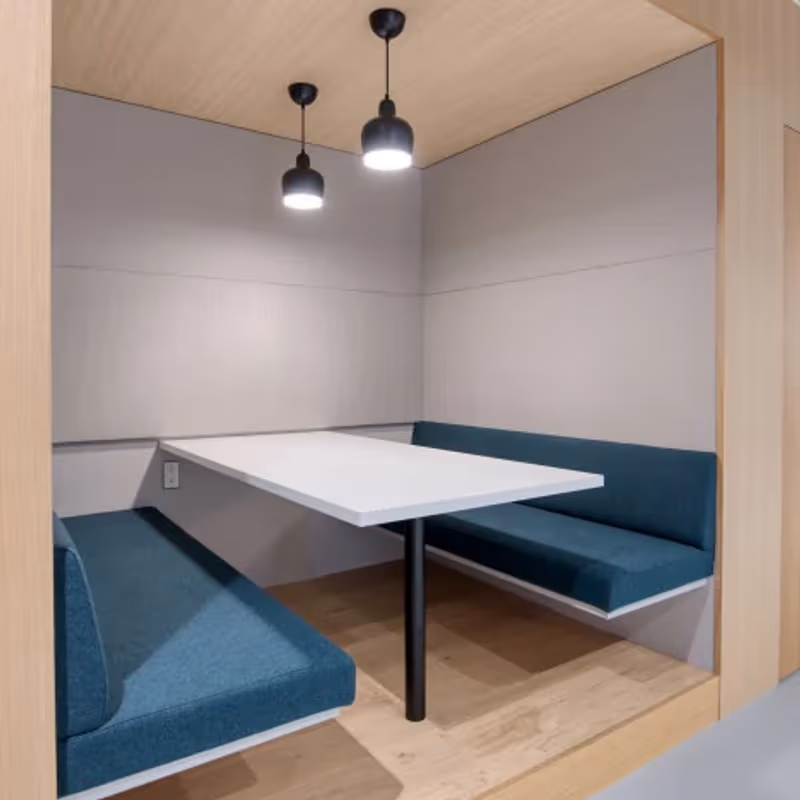 715 N Arrowhead Avenue, San Bernardino - Image 10