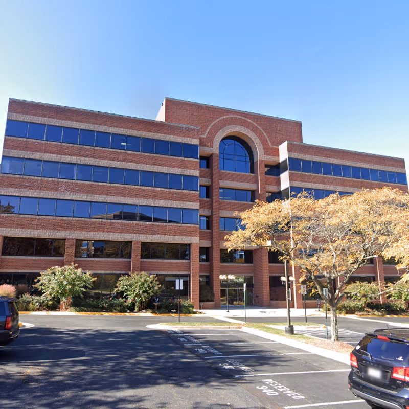 11490 Commerce Park Drive, Reston - Image 11