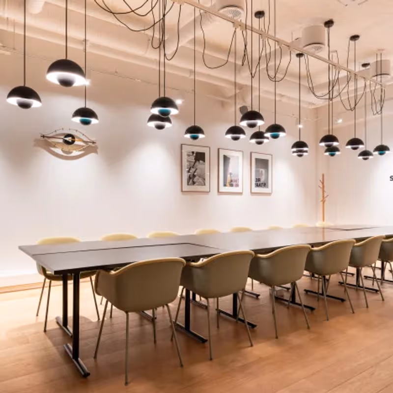 11490 Commerce Park Drive, Reston - Image 3