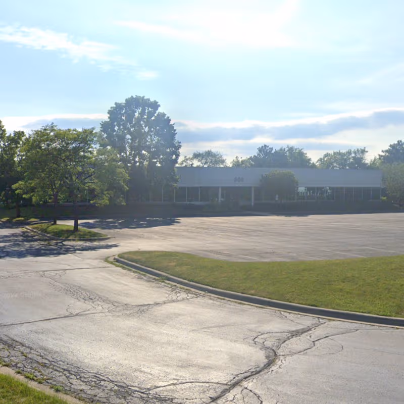 568 Atrium Drive, Vernon Hills - Image 11