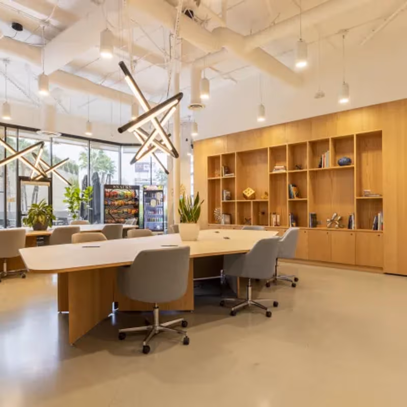 568 Atrium Drive, Vernon Hills - Image 1