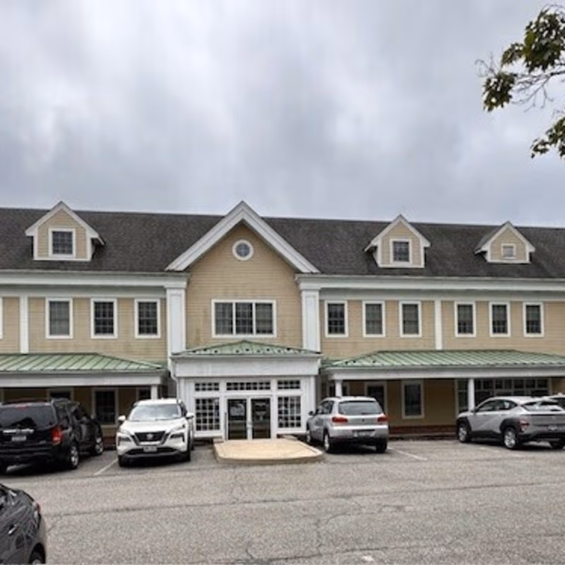 135 Bedford Road, Armonk - Image 12