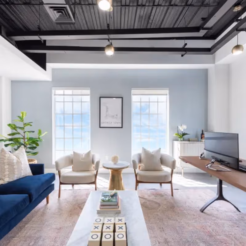 16 Sterling Lake Road, Tuxedo Park - Image 4