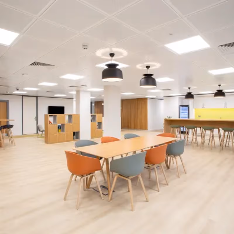 74 West Broad Street, Bethlehem - Image 7