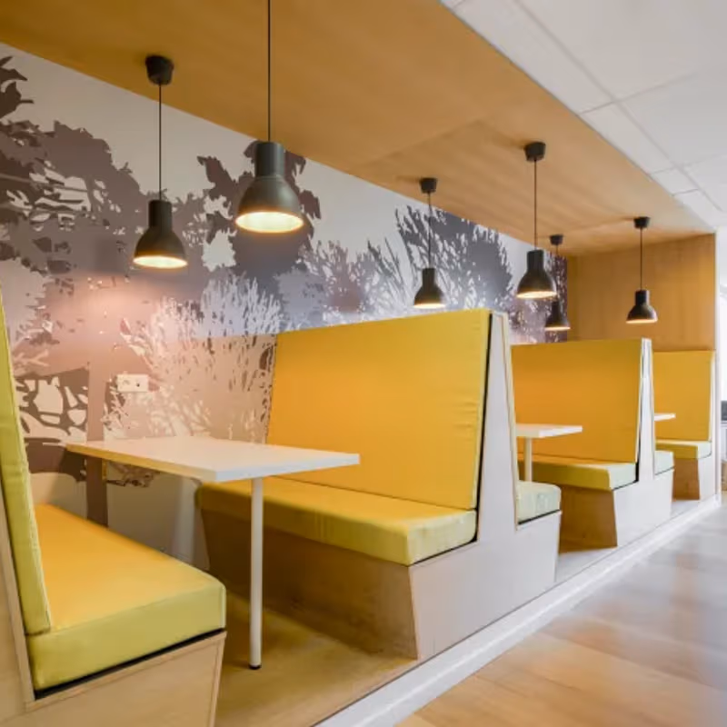 74 West Broad Street, Bethlehem - Image 4