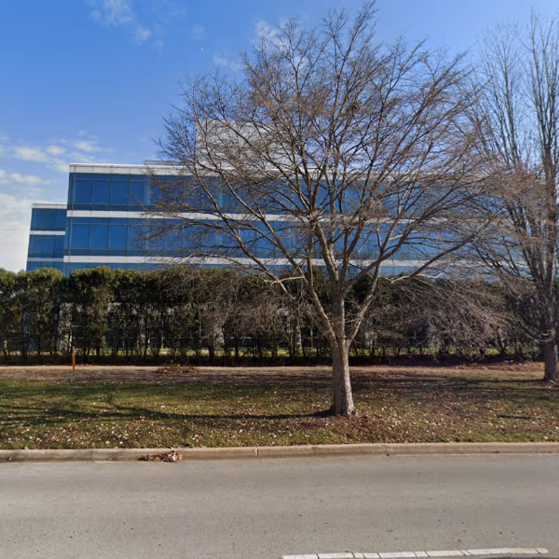 800 Burr Ridge Parkway, Burr Ridge - Image 12
