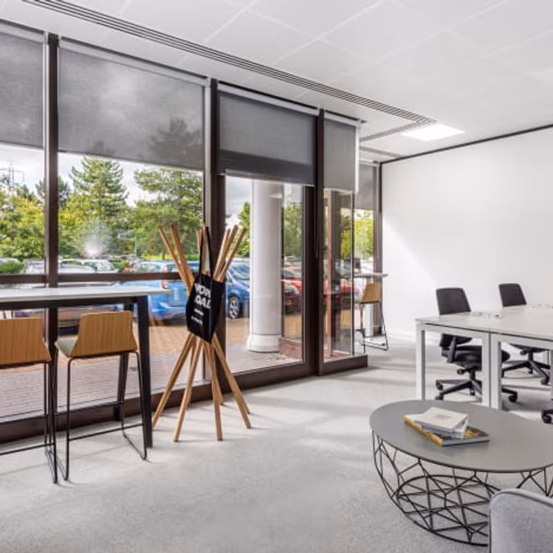 400 W Lake Street, Roselle - Image 4