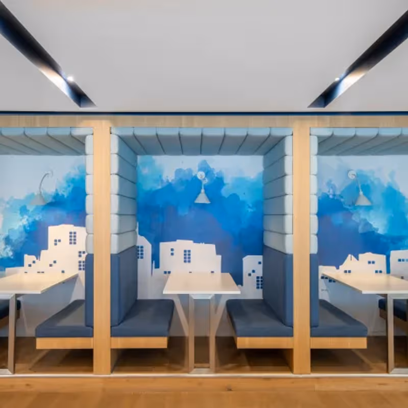 11845 W Olympic Boulevard, Los Angeles - Image 1