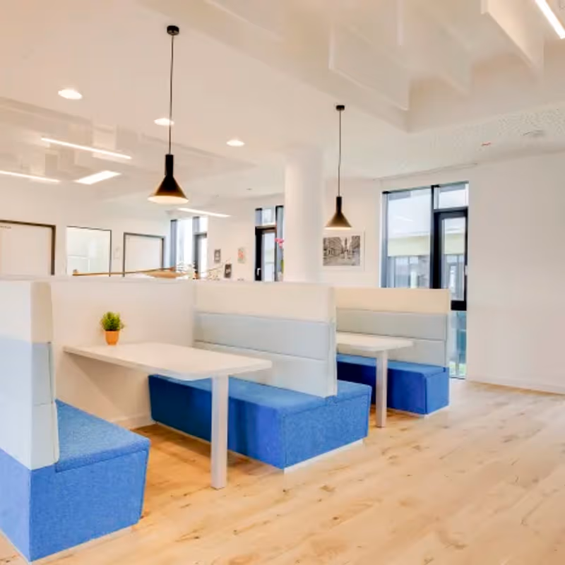 11845 W Olympic Boulevard, Los Angeles - Image 2