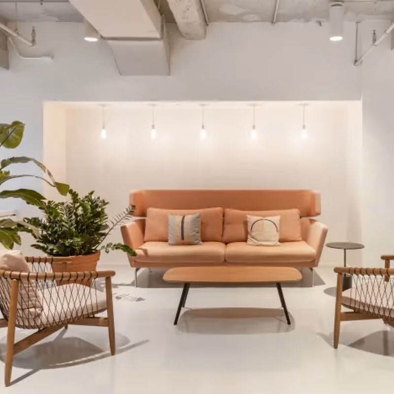 11845 W Olympic Boulevard, Los Angeles - Image 7