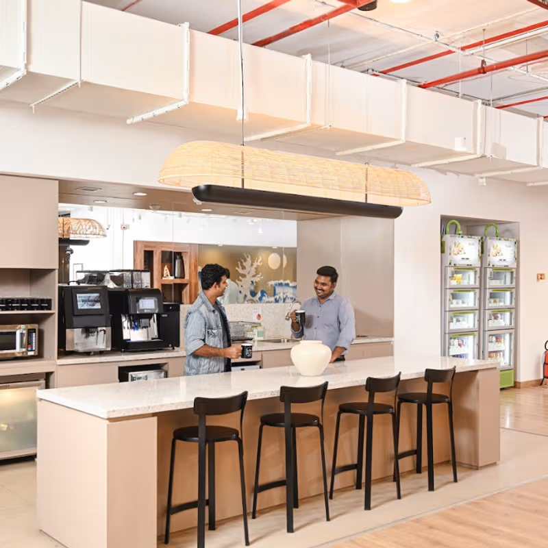 Alandur Road, Chennai - Image 7