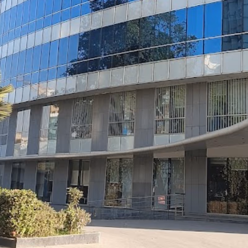 8 Central Avenue, Pune - Image 6