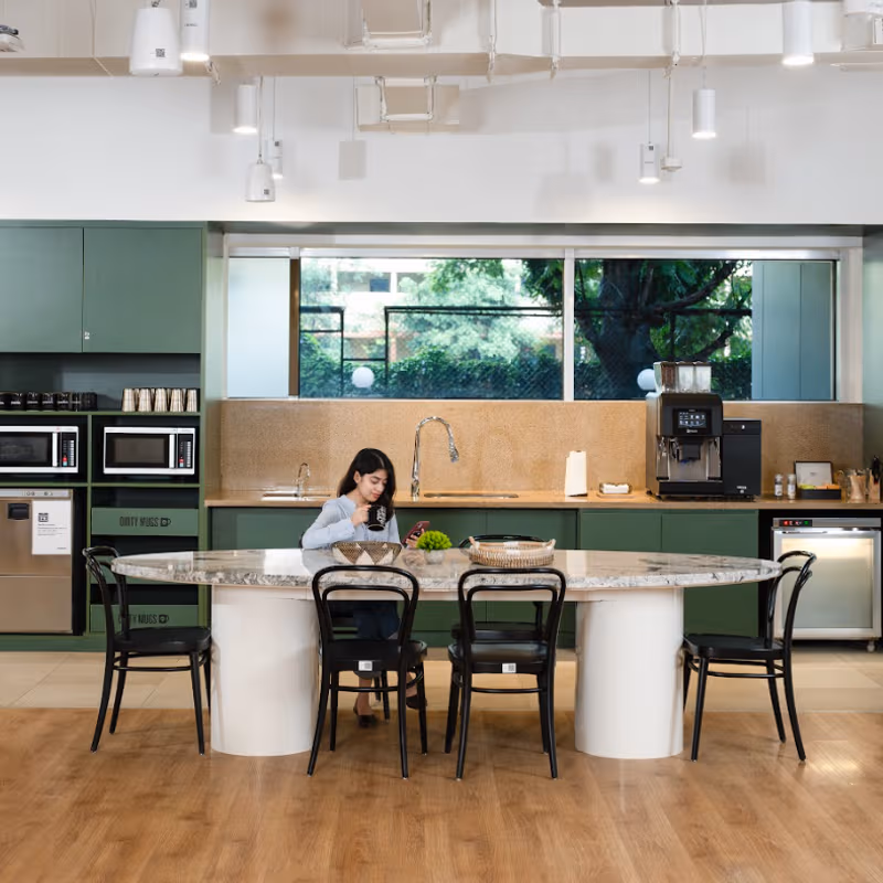 8 Central Avenue, Pune - Image 5