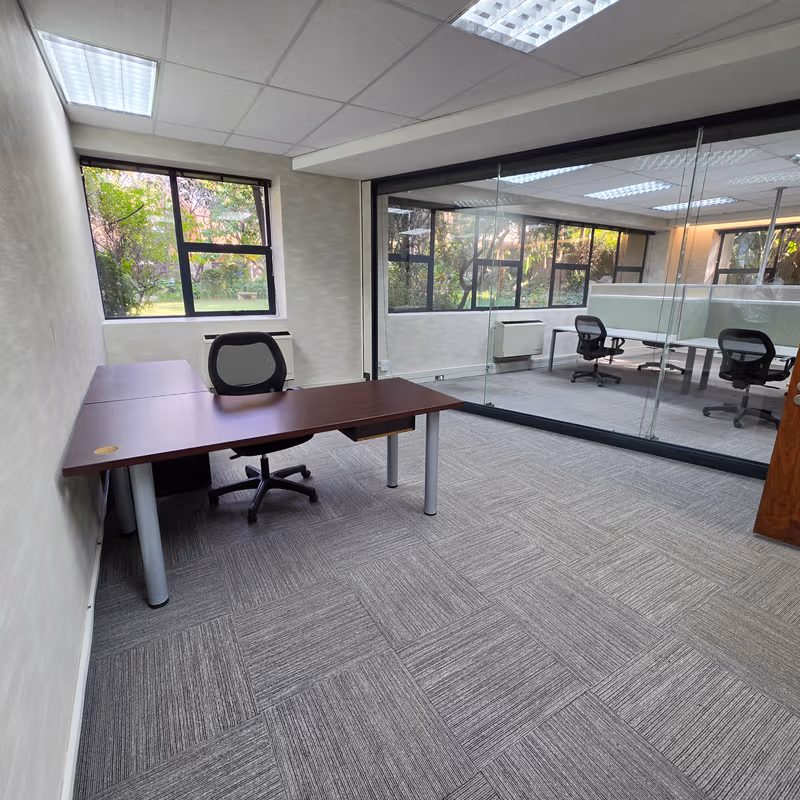 135 Daisy Street, Sandton - Image 8