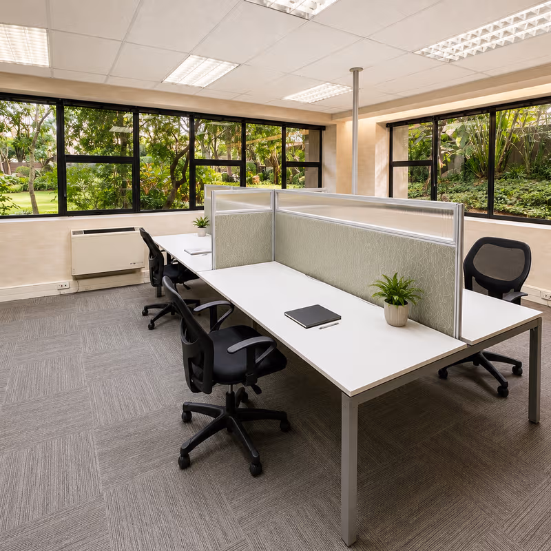 135 Daisy Street, Sandton - Image 3