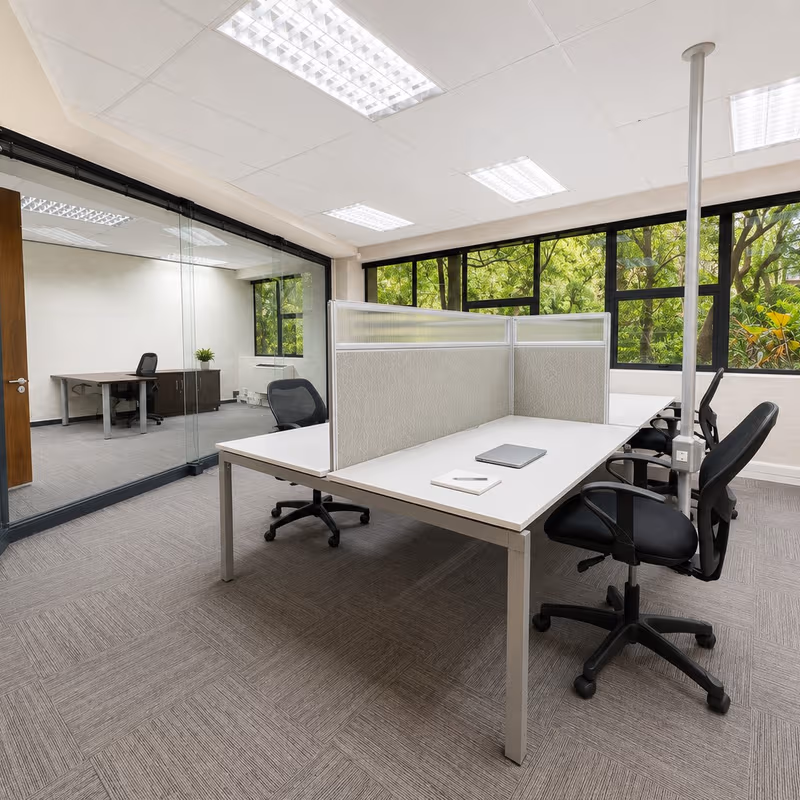 135 Daisy Street, Sandton - Image 4
