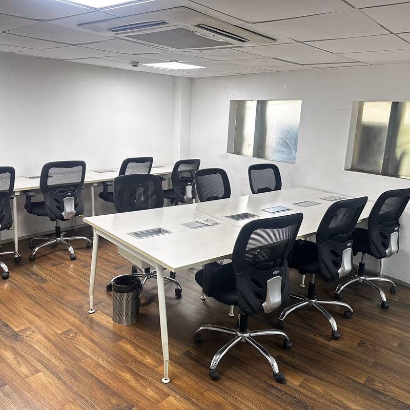 210 Senapati Bapat Marg, Mumbai - Image 9