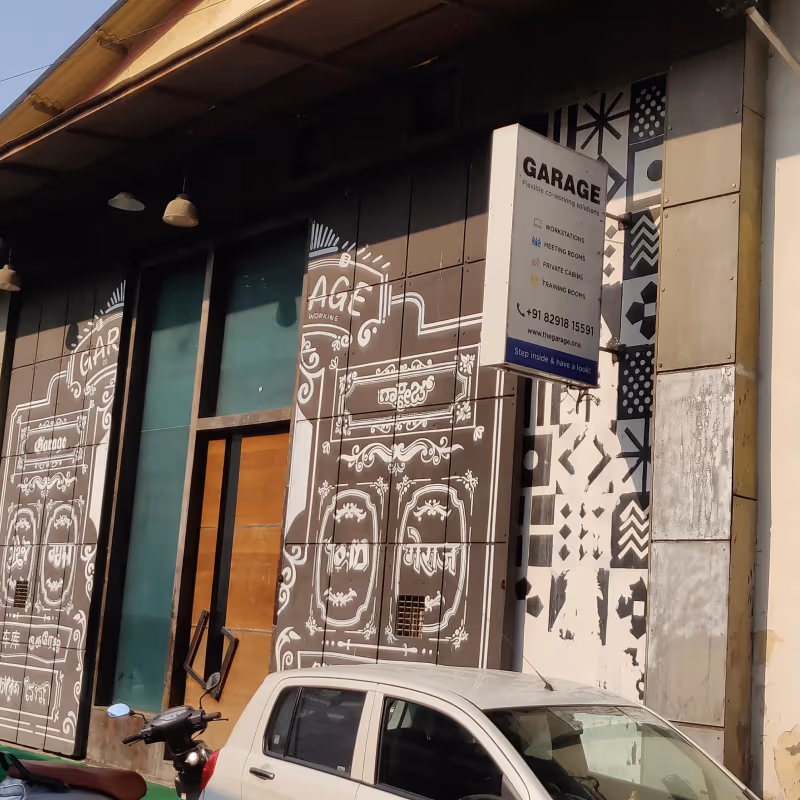 210 Senapati Bapat Marg, Mumbai - Image 11
