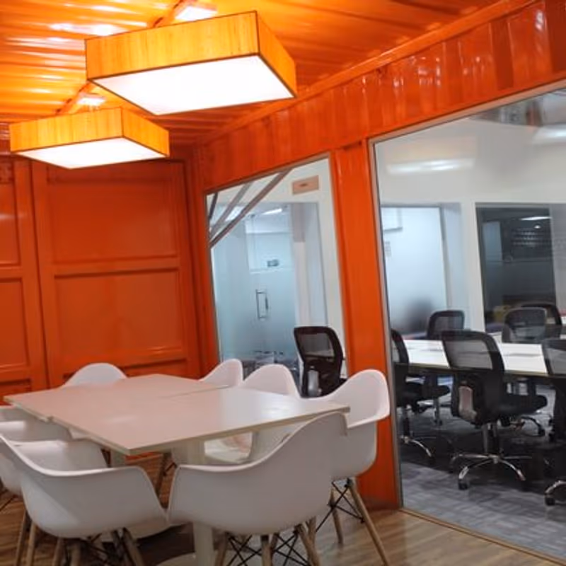 210 Senapati Bapat Marg, Mumbai - Image 4