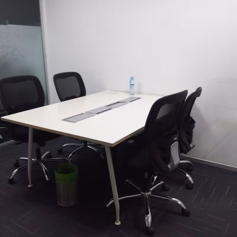 210 Senapati Bapat Marg, Mumbai - Image 1