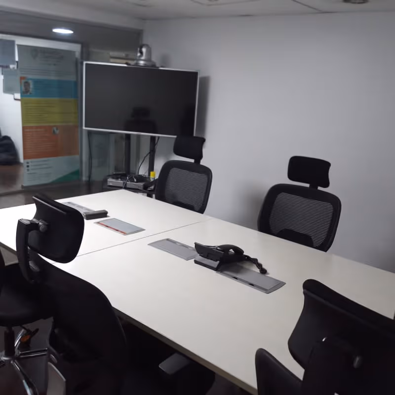 210 Senapati Bapat Marg, Mumbai - Image 3