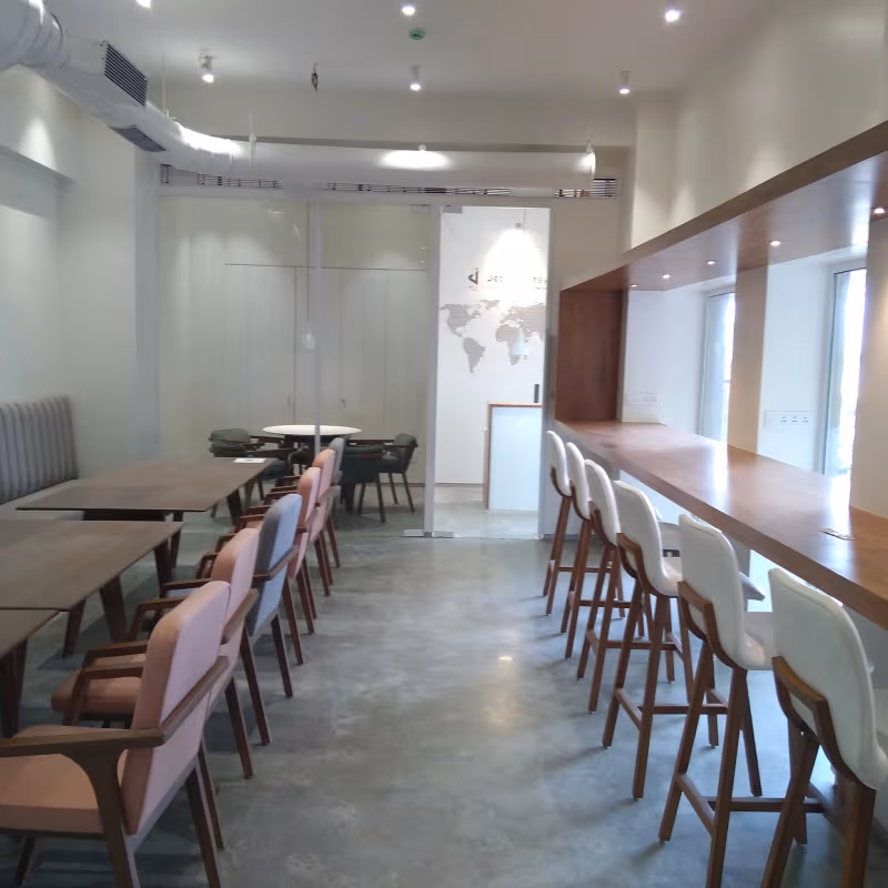 Mangal Das Road, Metro House, Sangamwadi Road, Pune Koregaon Park, Mumbai - Image 7