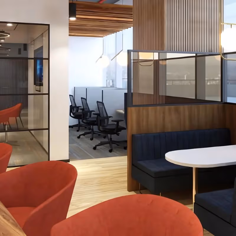 Thiru Vi Ka Industrial Estate Sidco Industrial Estate Guindy, Chennai - Image 3