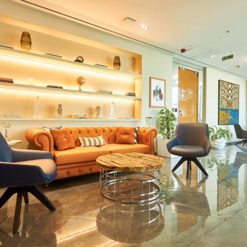 Senapati Bapat Marg Lower Parel, Mumbai - Image 8