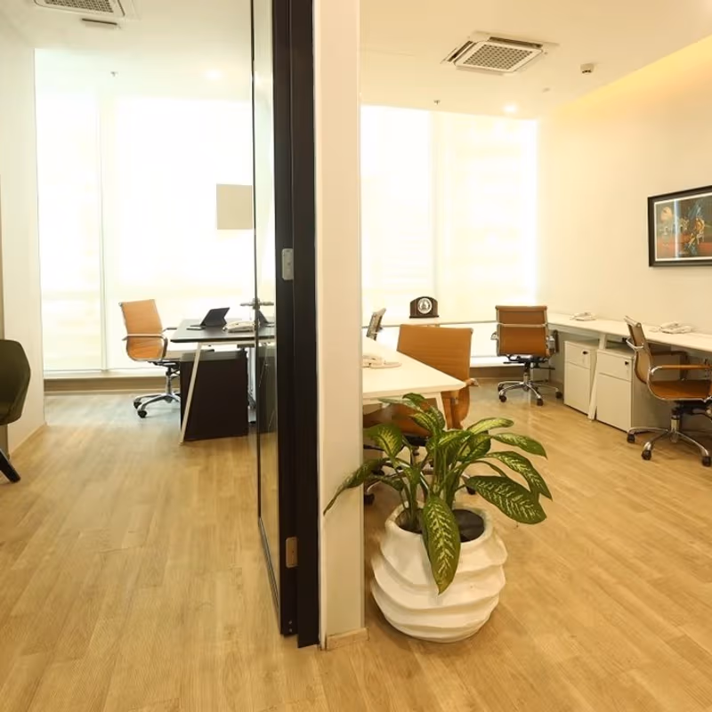 Senapati Bapat Marg Lower Parel, Mumbai - Image 3
