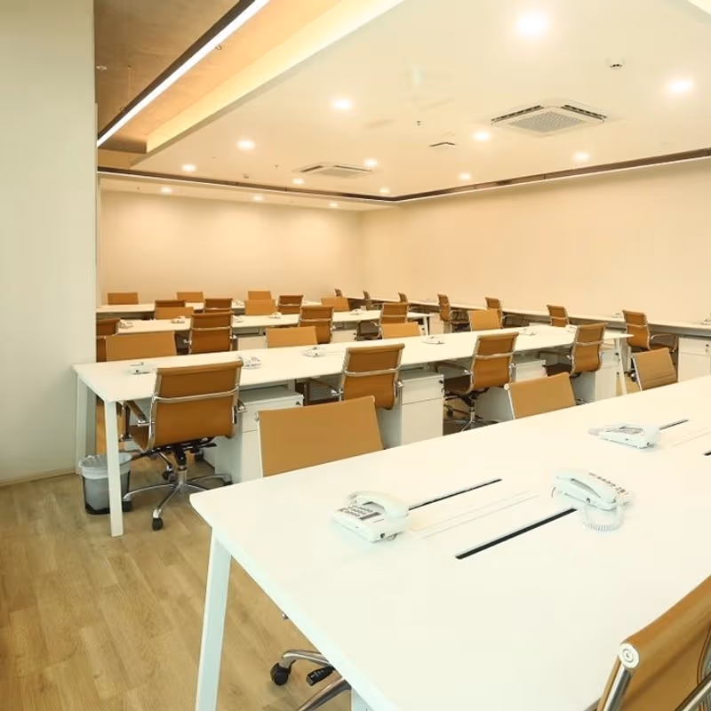 Senapati Bapat Marg Lower Parel, Mumbai - Image 6