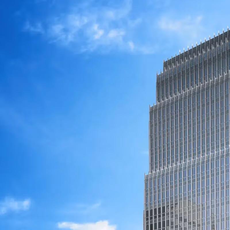 undefined - Image 16