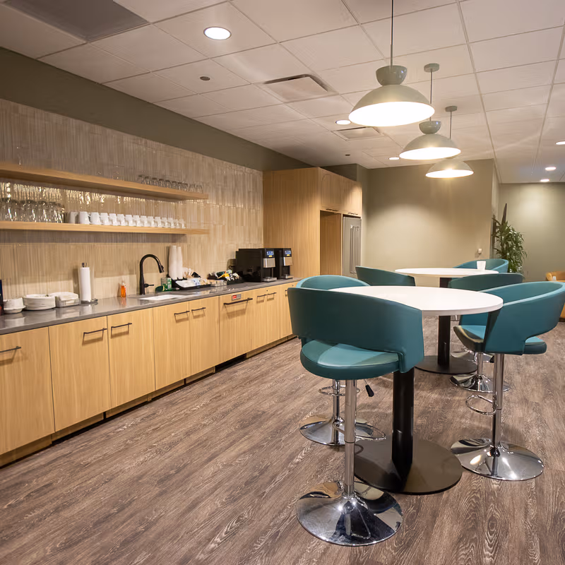 undefined - Image 13