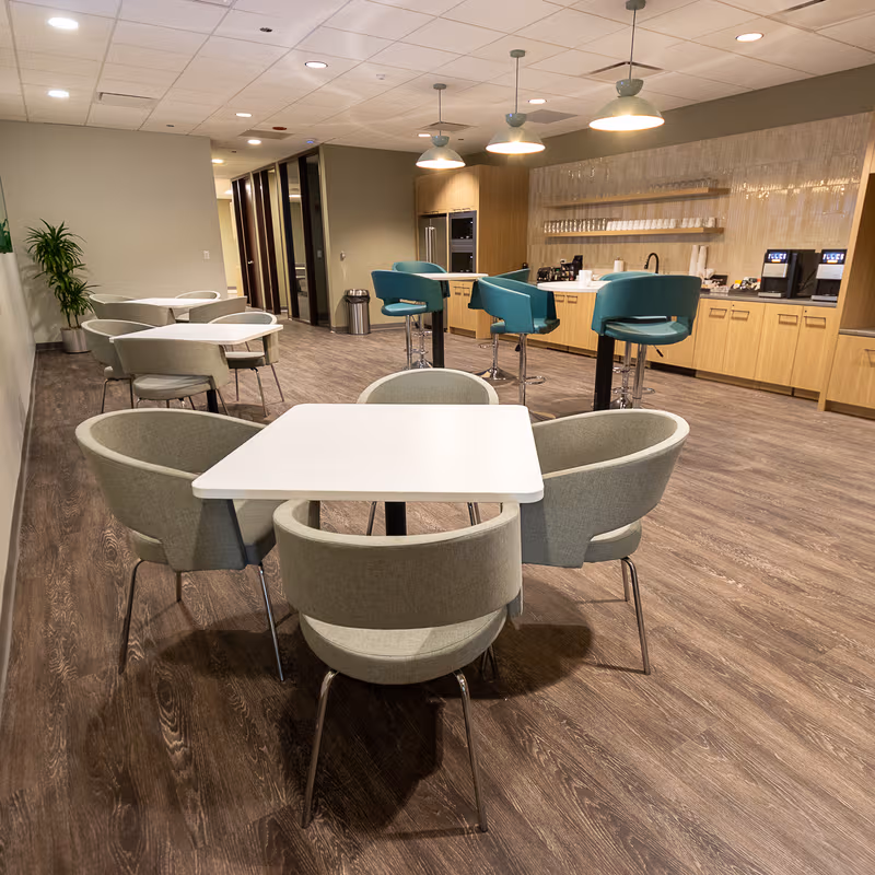 undefined - Image 15