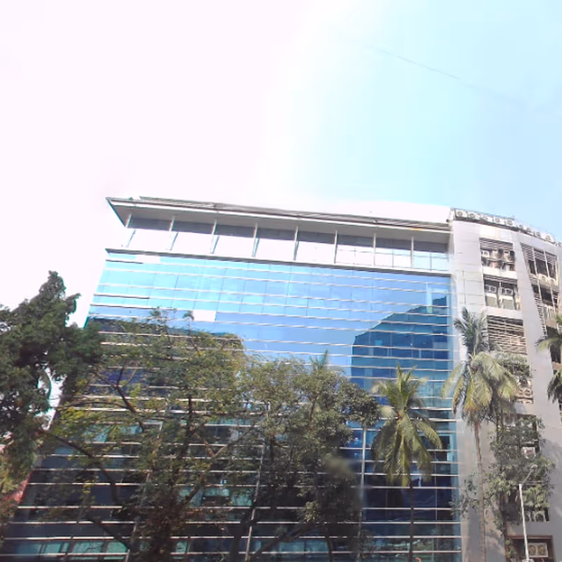 Prakashwadi Road, Mumbai - Image 5