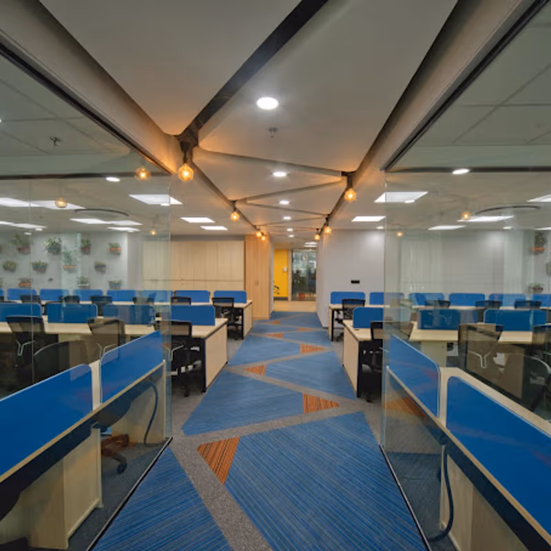 Plot: 17 Sector 15, Navi Mumbai - Image 4
