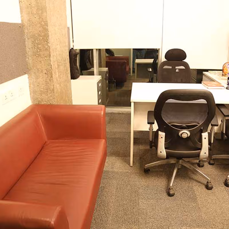 Opp Citi Mall Link Rd Veera Desai Industrial Estate Andheri West, Mumbai - Image 4