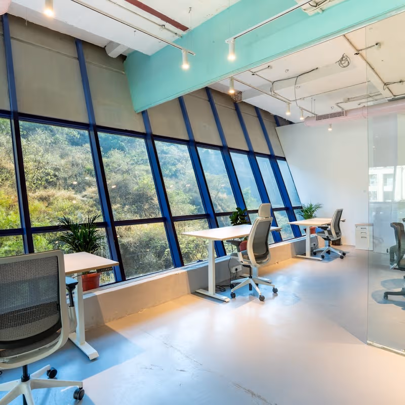 undefined - Image 10