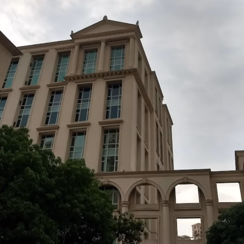 undefined - Image 12