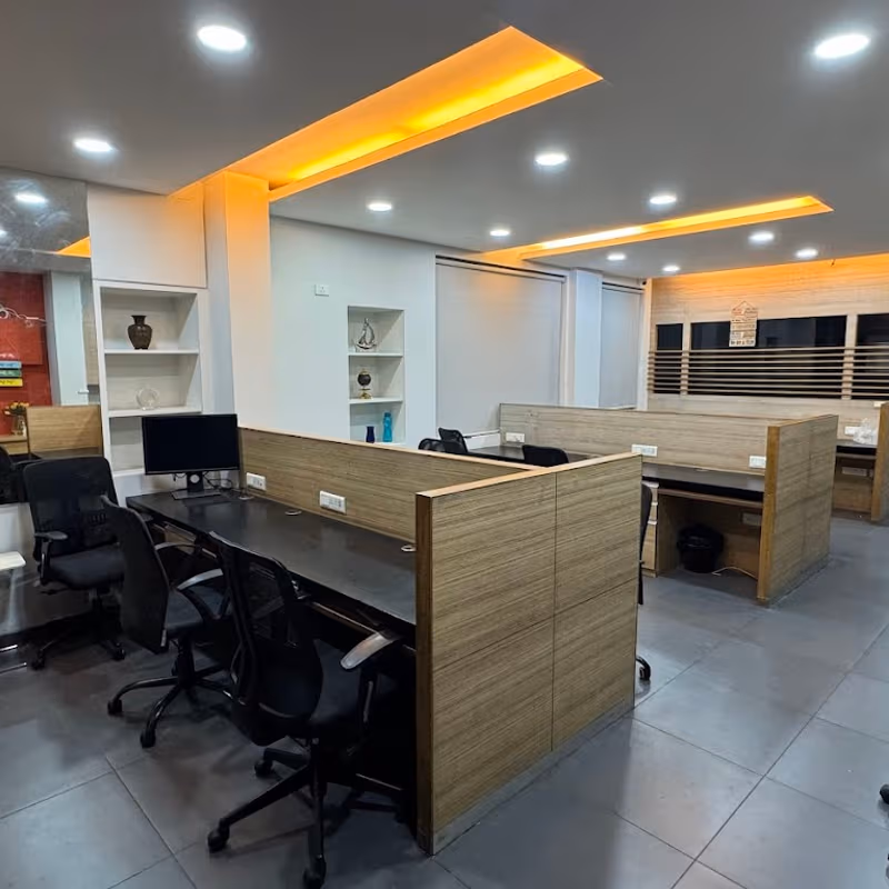 undefined - Image 11