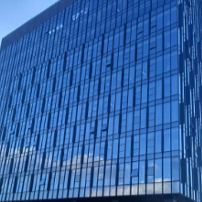 Katima Mulilo Rd, Lusaka - Image 9