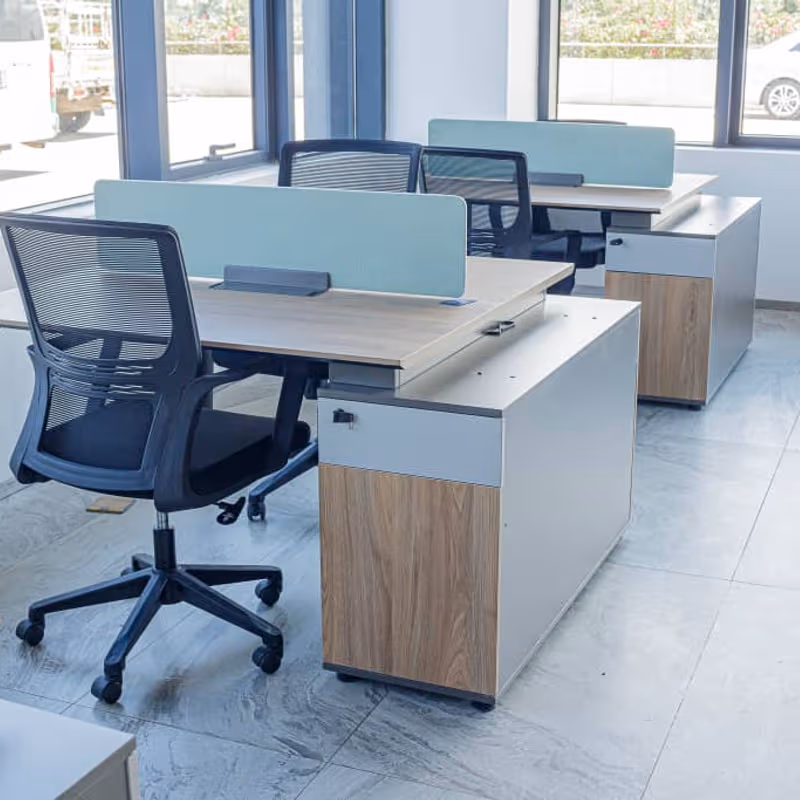 Katima Mulilo Rd, Lusaka - Image 3