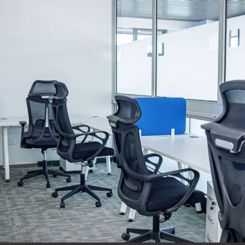 Katima Mulilo Rd, Lusaka - Image 2