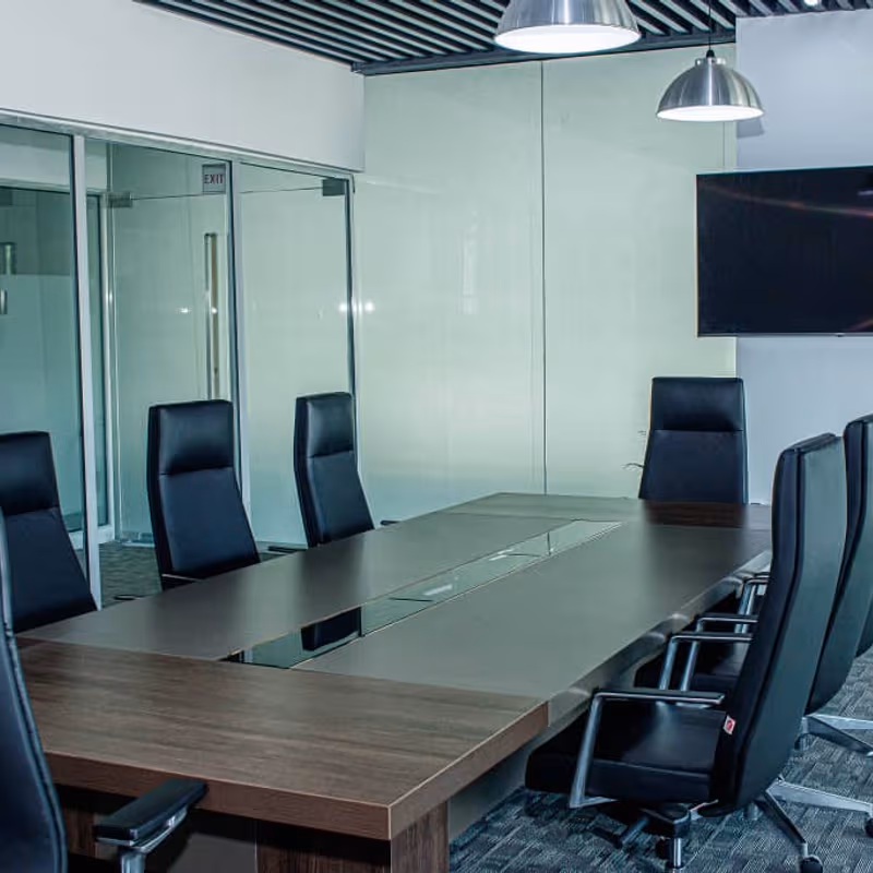 Katima Mulilo Rd, Lusaka - Image 5