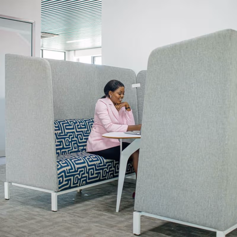 Katima Mulilo Rd, Lusaka - Image 8