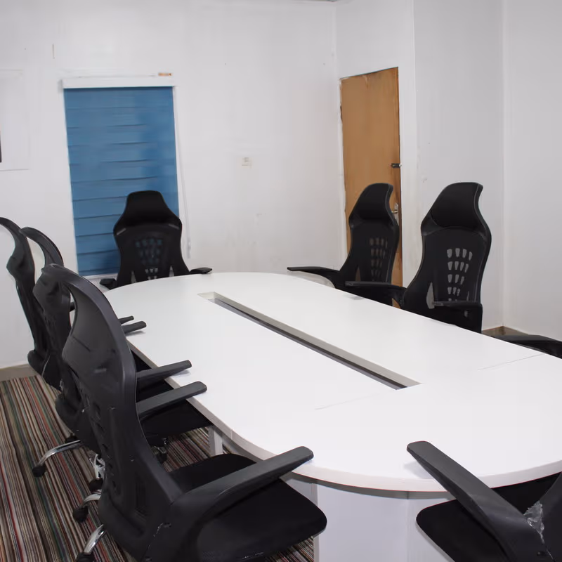 60/64 Allen Avenue Allen Ikeja, Lagos - Image 8