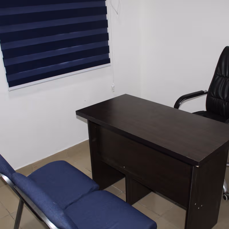 60/64 Allen Avenue Allen Ikeja, Lagos - Image 7