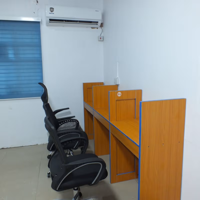 60/64 Allen Avenue Allen Ikeja, Lagos - Image 12
