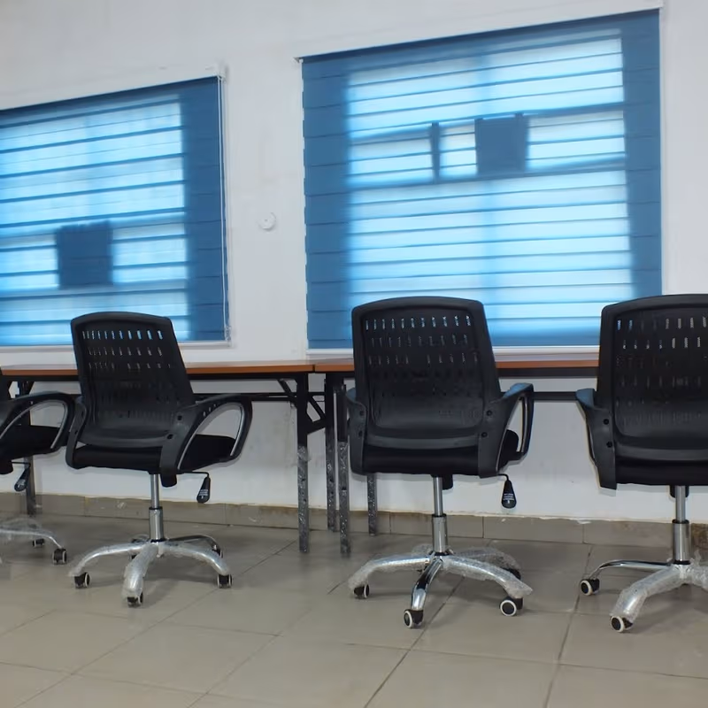 60/64 Allen Avenue Allen Ikeja, Lagos - Image 6