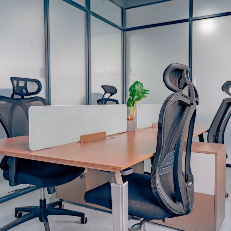 Alick Nkhata Road, Lusaka - Image 8